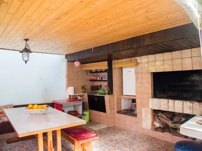 Ferienwohnung für 3 Personen (31 m²) in Kneza 5/10