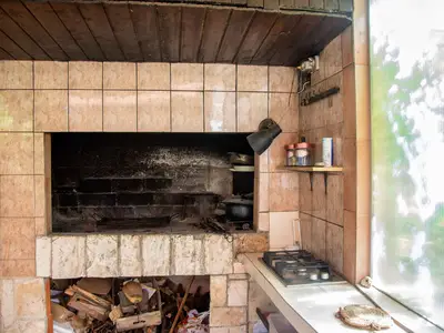 Ferienwohnung für 3 Personen (31 m²) in Kneza 6/10