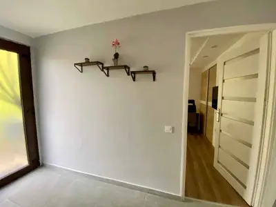 Ferienwohnung für 6 Personen (110 m²) in Siófok 9/10