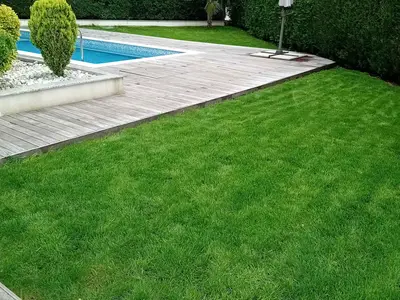 Ferienwohnung für 5 Personen (113 m²) in Malinska 8/10