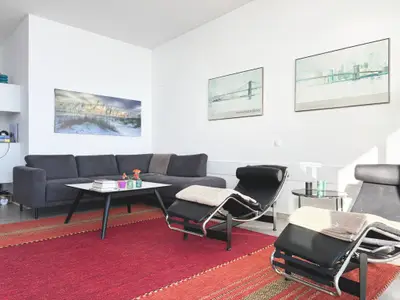 Ferienwohnung für 4 Personen (99 m²) in Schönhagen (Ostseebad) 4/10