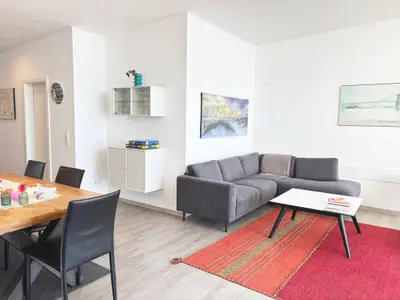 Ferienwohnung für 4 Personen (99 m²) in Schönhagen (Ostseebad) 8/10