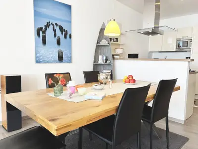 Ferienwohnung für 4 Personen (99 m²) in Schönhagen (Ostseebad) 10/10