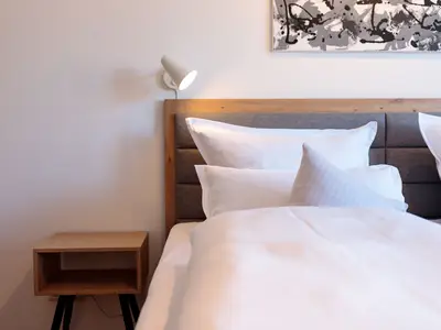 Ferienwohnung für 3 Personen (51 m²) in Garmisch-Partenkirchen 2/10