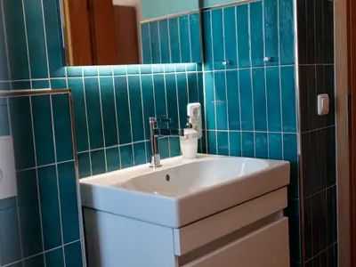 Ferienwohnung für 3 Personen (51 m²) in Garmisch-Partenkirchen 3/10