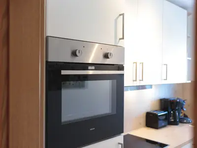 Ferienwohnung für 3 Personen (51 m²) in Garmisch-Partenkirchen 4/10