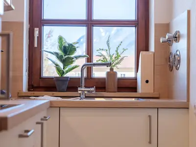 Ferienwohnung für 3 Personen (51 m²) in Garmisch-Partenkirchen 5/10