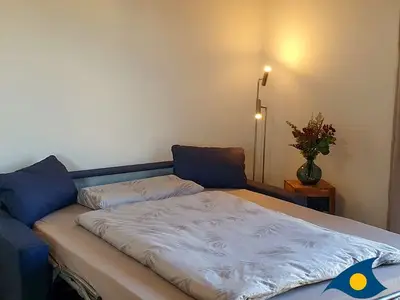 Ferienwohnung für 5 Personen (83 m²) in Loddin (Seebad) 10/10