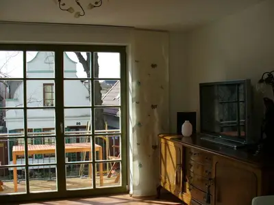 Ferienwohnung für 4 Personen (95 m²) in Rostock 8/10