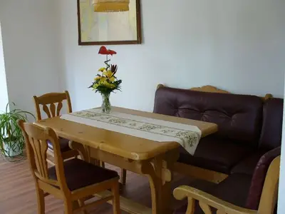 Ferienwohnung für 4 Personen (95 m²) in Rostock 9/10