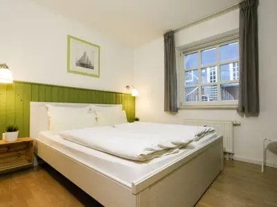 Ferienwohnung für 2 Personen (30 m²) in Zingst 7/10