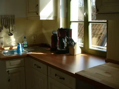 Ferienwohnung für 4 Personen (95 m²) in Rostock 10/10