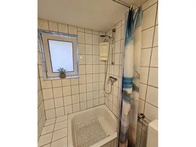 Ferienwohnung für 3 Personen in Koserow (Seebad) 9/10