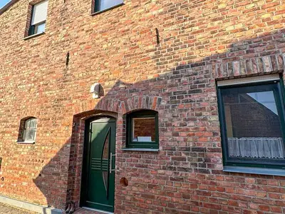 Ferienwohnung für 6 Personen (73 m²) in Lubmin (Seebad) 2/10