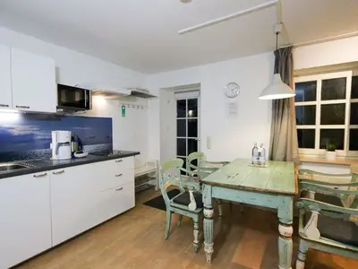 Ferienwohnung für 5 Personen (50 m²) in Zingst 8/10