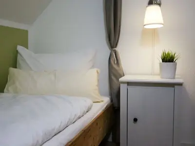 Ferienwohnung für 5 Personen (50 m²) in Zingst 9/10
