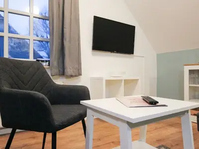 Ferienwohnung für 5 Personen (50 m²) in Zingst 6/10