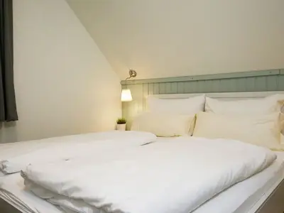 Ferienwohnung für 5 Personen (50 m²) in Zingst 7/10
