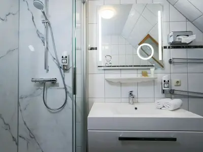 Ferienwohnung für 5 Personen (50 m²) in Zingst 8/10