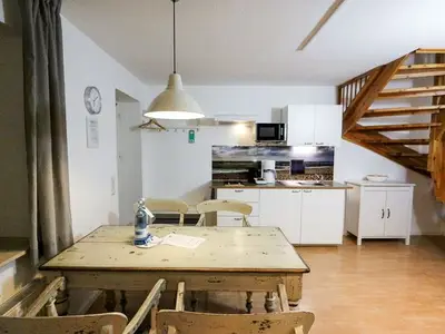 Ferienwohnung für 5 Personen (50 m²) in Zingst 9/10