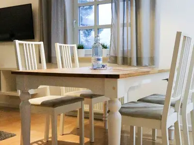 Ferienwohnung für 5 Personen (50 m²) in Zingst (Ostseebad) 10/10