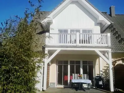 Ferienwohnung für 4 Personen (75 m²) in Kölpinsee (Usedom) 3/10