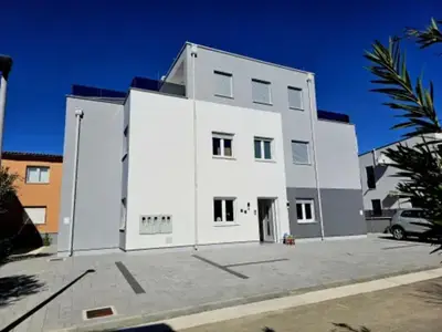 660147724b520d556e672cc6_20240320_100718-p-500