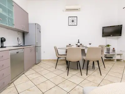 kitchen-diner