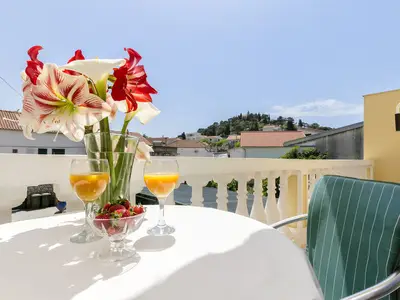 balcony-terrace