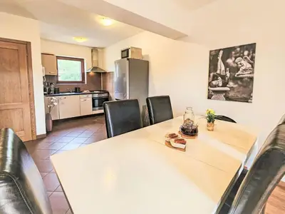 kitchen-diner