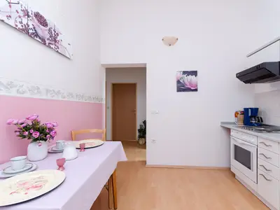 kitchen-diner