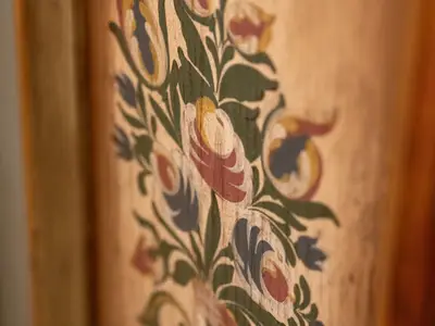 Ferienwohnung für 6 Personen (75 m²) in Stadt Innsbruck 6/10