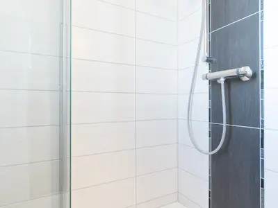 Ferienwohnung für 2 Personen (20 m²) in Sellin (Ostseebad) 10/10