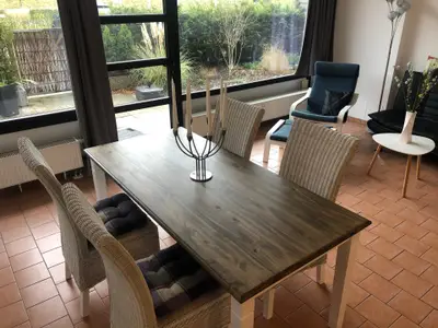 Ferienwohnung für 4 Personen (78 m²) in Kellenhusen 2/10