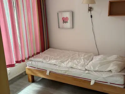 Ferienwohnung für 4 Personen (78 m²) in Kellenhusen 8/10