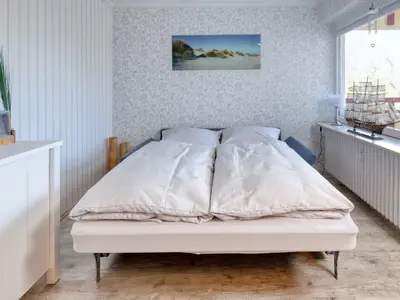 Ferienwohnung für 4 Personen (35 m²) in Duhnen 4/10