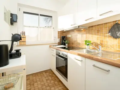 Ferienwohnung für 4 Personen (50 m²) in Dahme 4/10