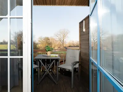 Ferienwohnung für 4 Personen (50 m²) in Dahme 9/10