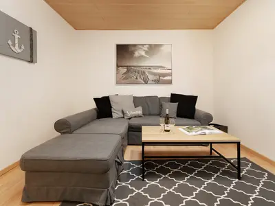 Ferienwohnung für 4 Personen (42 m²) in Grömitz 5/10