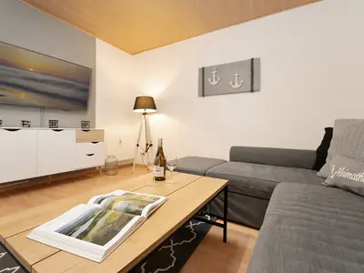 Ferienwohnung für 4 Personen (42 m²) in Grömitz 7/10