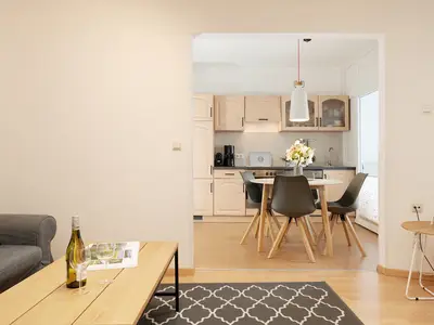 Ferienwohnung für 4 Personen (42 m²) in Grömitz 9/10