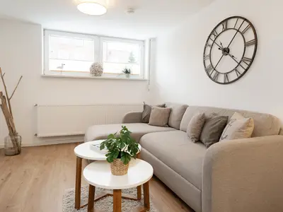 Ferienwohnung für 5 Personen (80 m²) in Grömitz 6/10