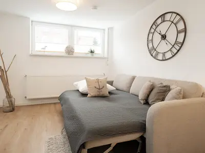 Ferienwohnung für 5 Personen (80 m²) in Grömitz 7/10