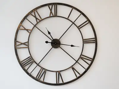 Ferienwohnung für 5 Personen (80 m²) in Grömitz 8/10