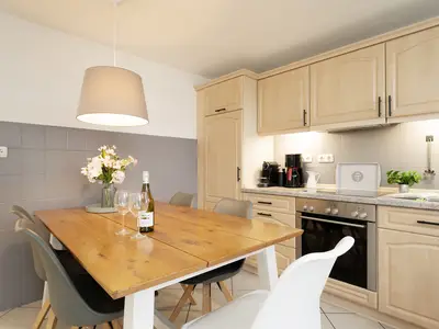 Ferienwohnung für 5 Personen (80 m²) in Grömitz 10/10
