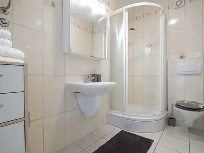 Ferienwohnung für 4 Personen (40 m²) in Krk 7/10