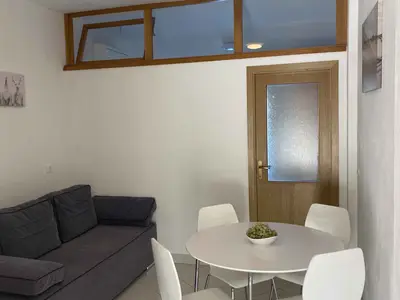 Ferienwohnung für 3 Personen (40 m²) in Otočić Planka 7/10
