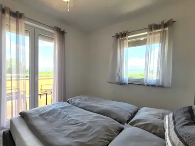 Ferienwohnung für 4 Personen (45 m²) in Sveti Anton 8/10