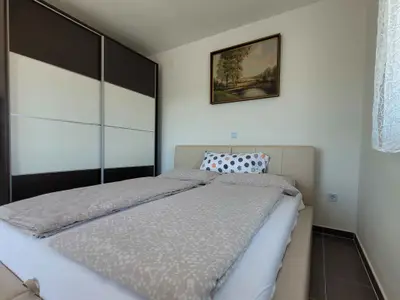 Ferienwohnung für 3 Personen (40 m²) in Sveti Anton 8/10