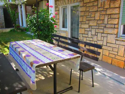 Ferienwohnung für 5 Personen (60 m²) in Pula (Istarska) 5/10